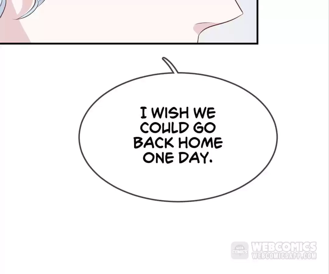 Read Mermaid