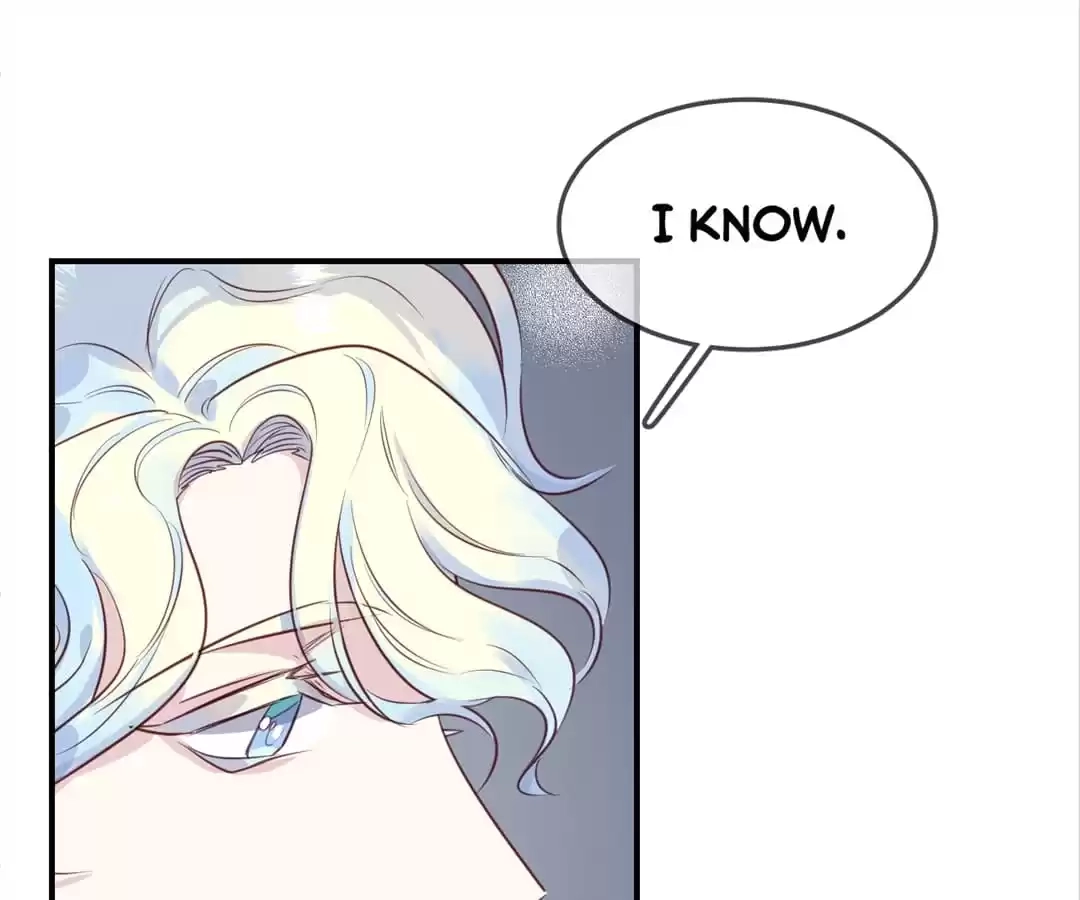 Read Mermaid