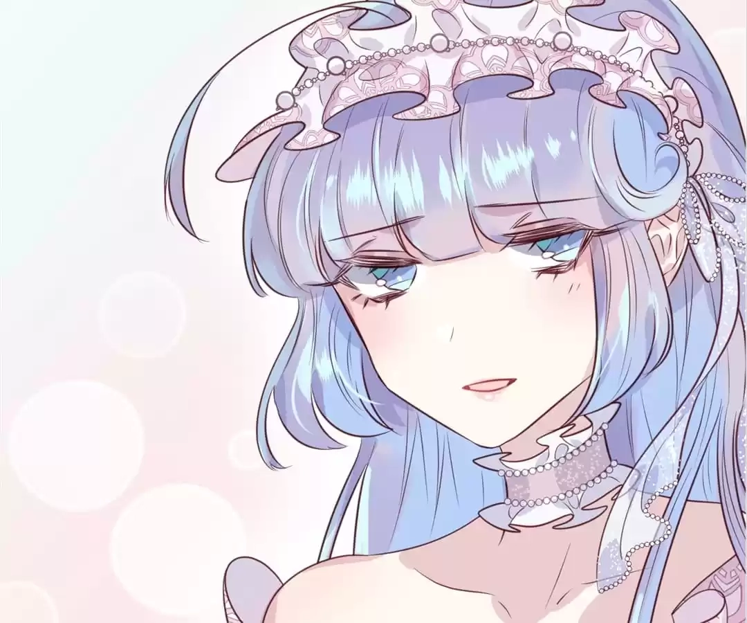 Read Mermaid