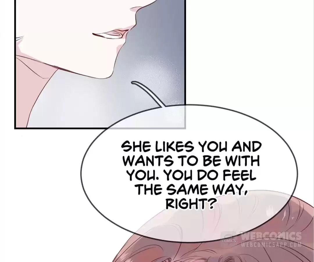 Read Mermaid