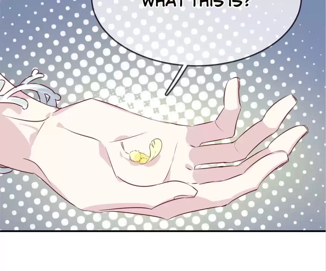 Read Mermaid