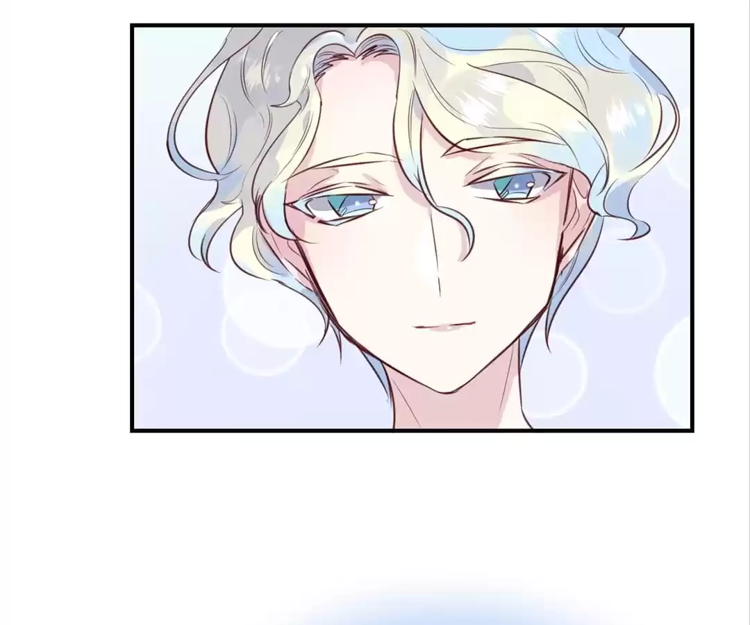 Read Mermaid