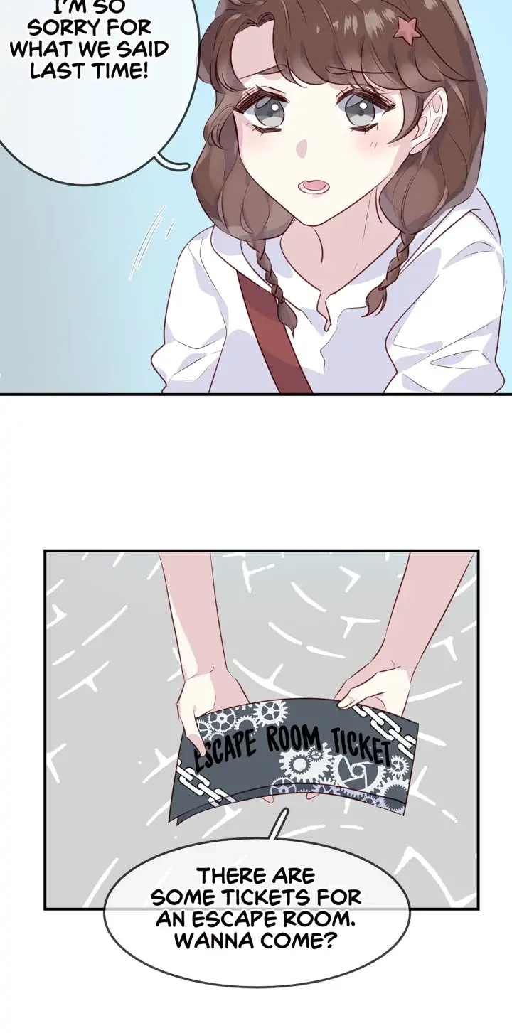 Read Mermaid