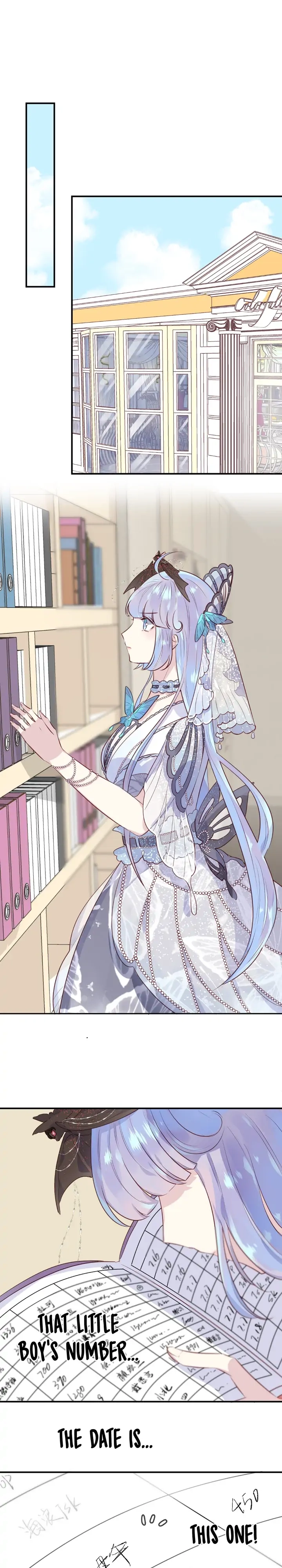 Read Mermaid