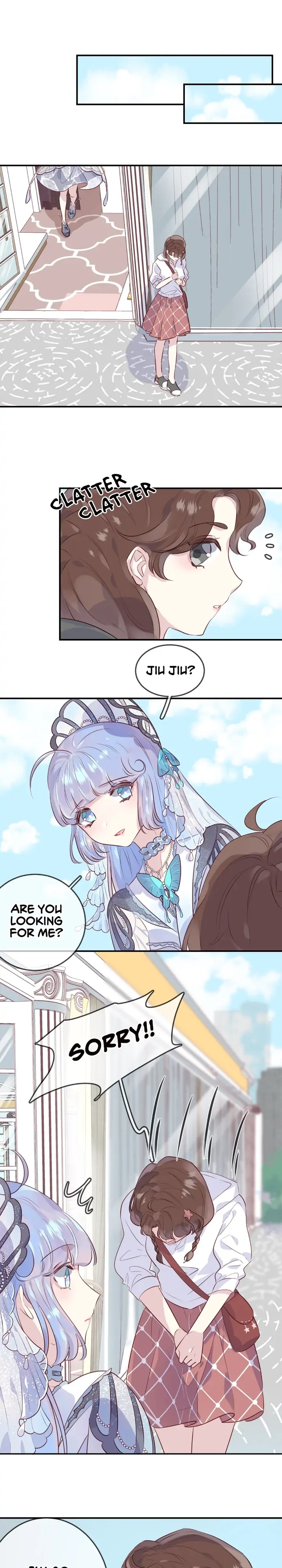 Read Mermaid