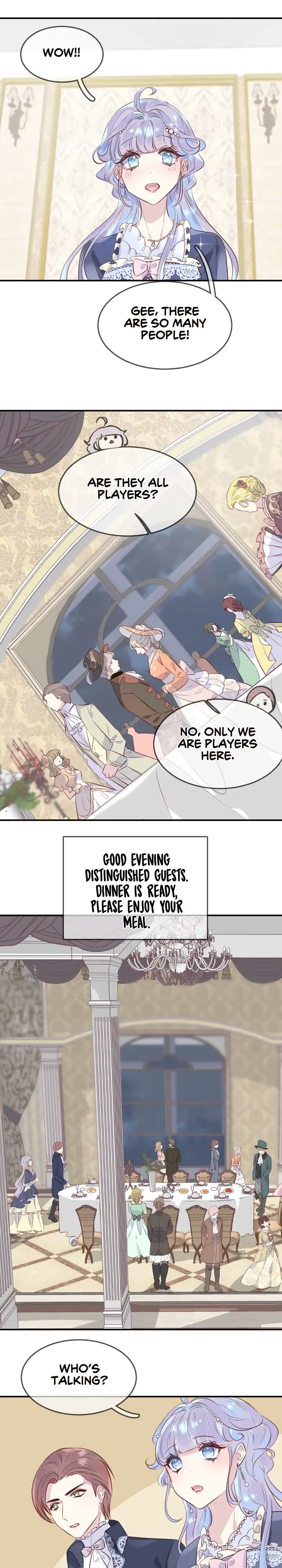 Read Mermaid