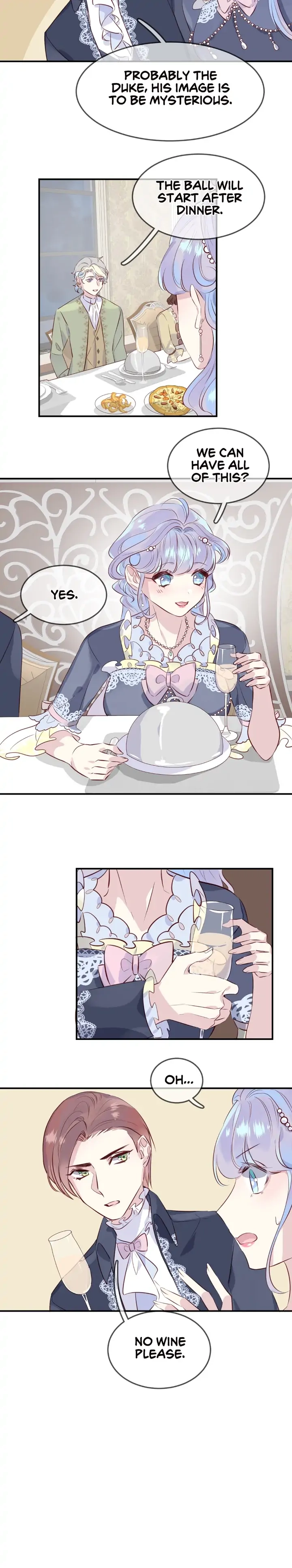 Read Mermaid