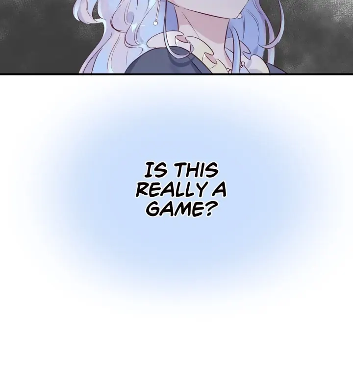 Read Mermaid