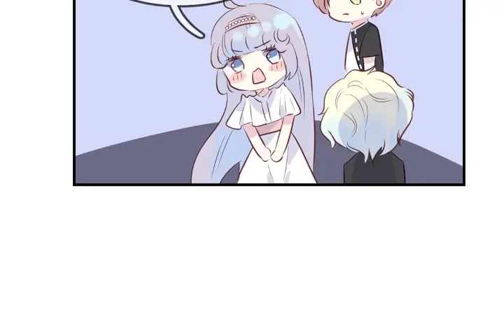 Read Mermaid