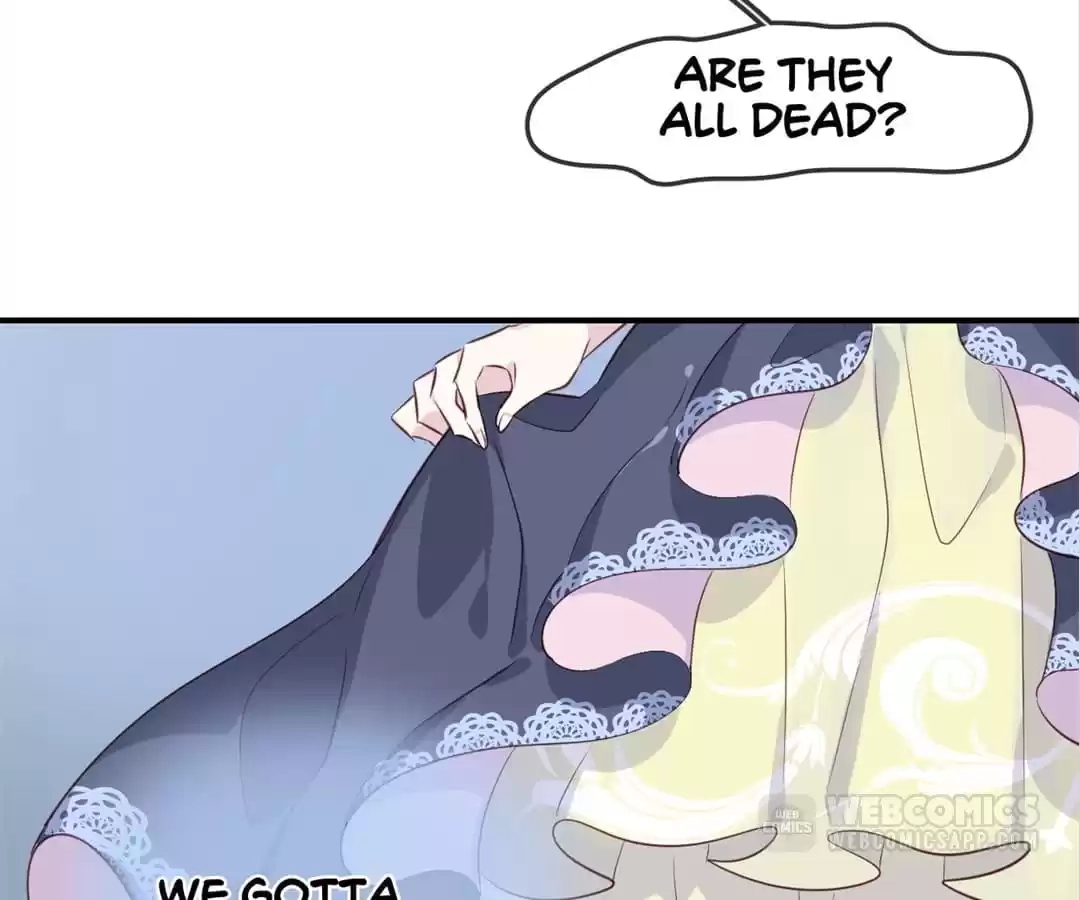 Read Mermaid