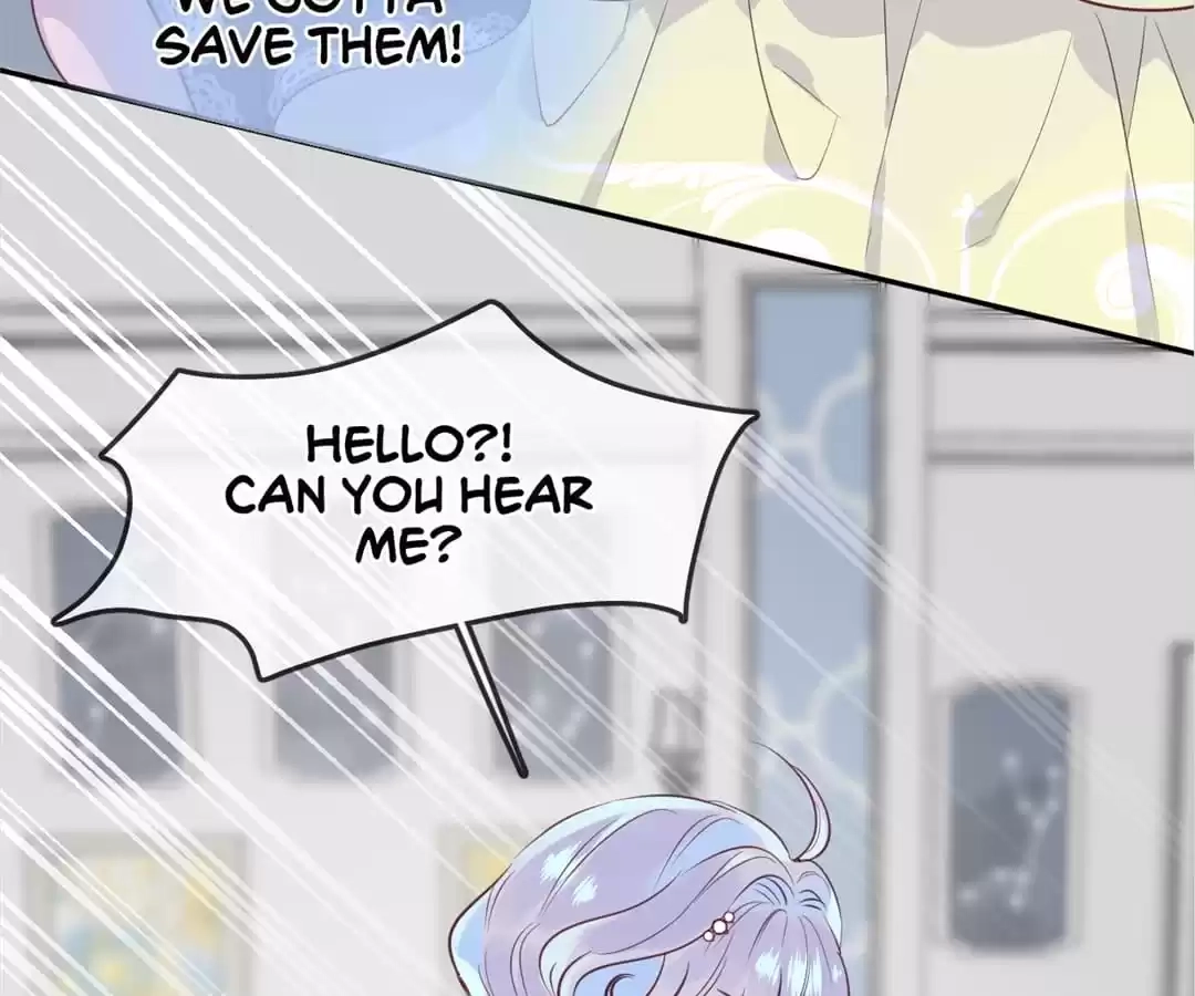 Read Mermaid