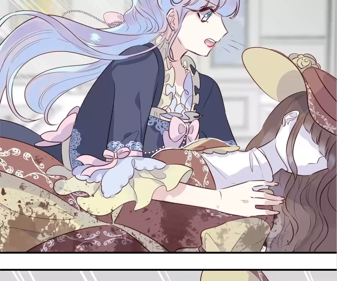 Read Mermaid
