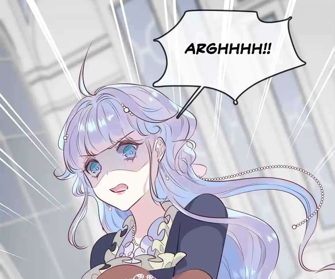 Read Mermaid