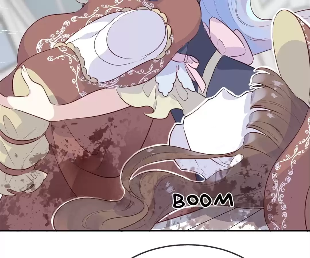 Read Mermaid