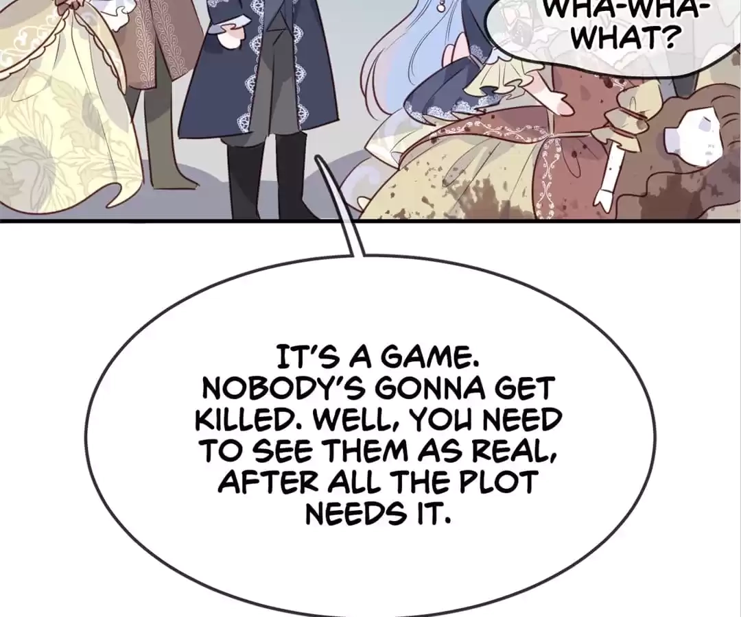 Read Mermaid