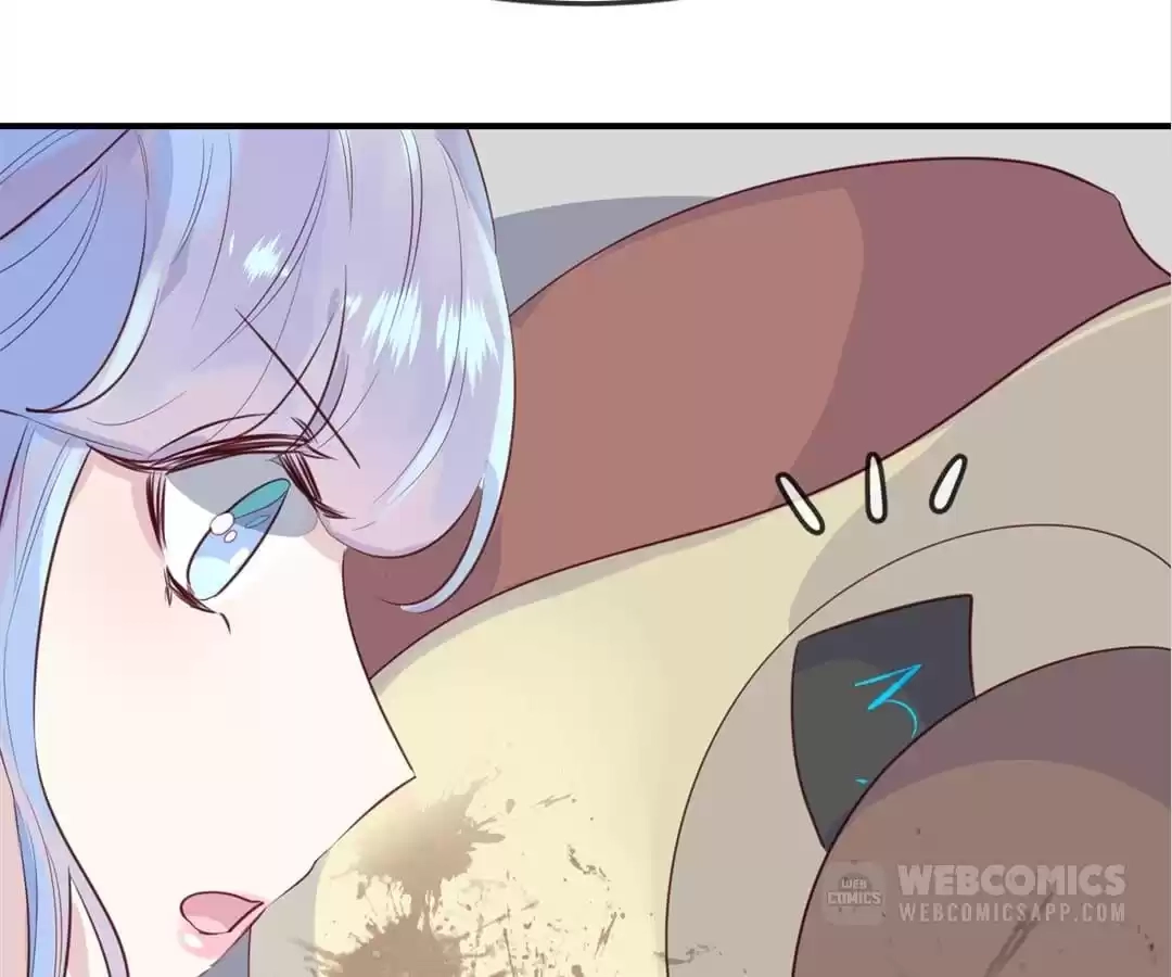 Read Mermaid