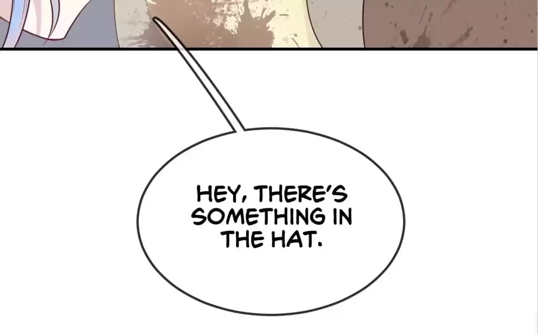 Read Mermaid