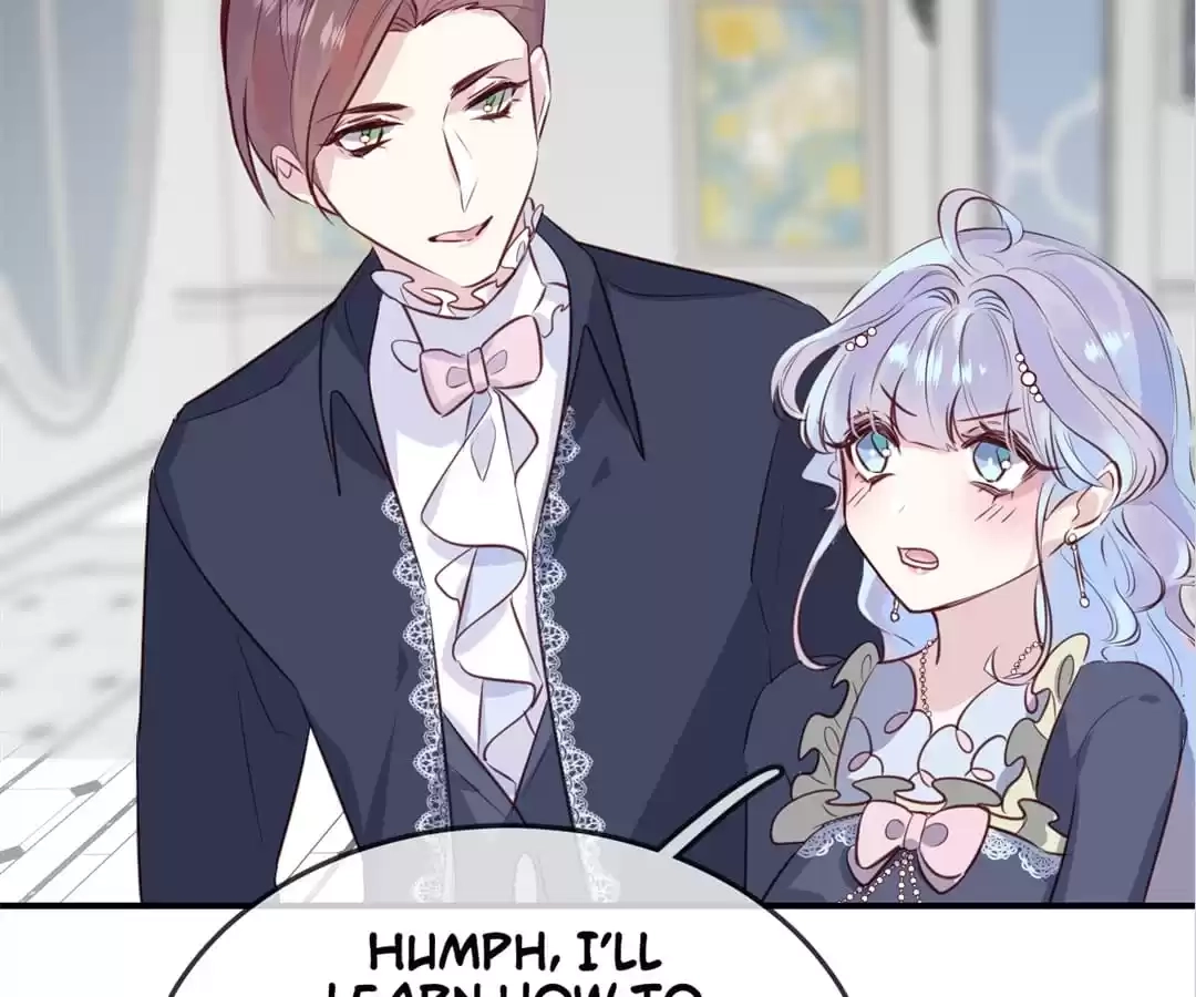 Read Mermaid