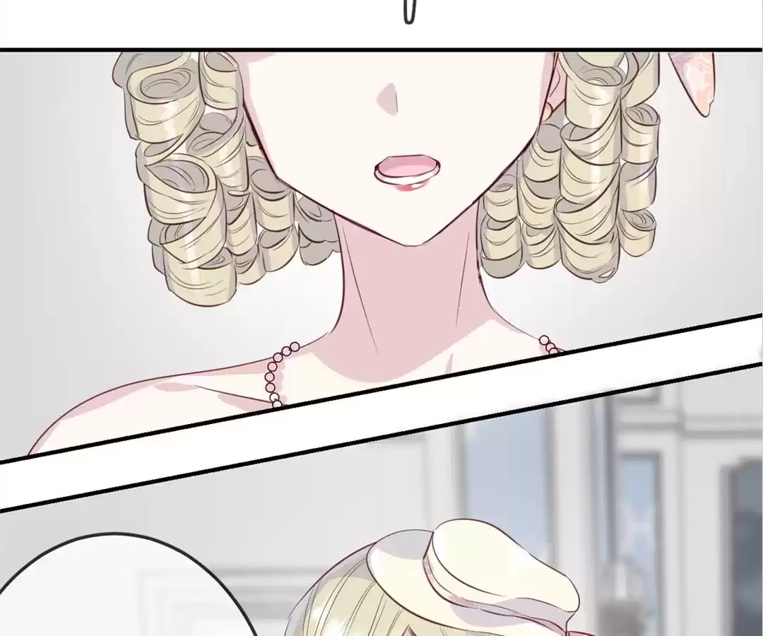Read Mermaid