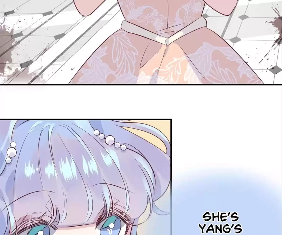 Read Mermaid