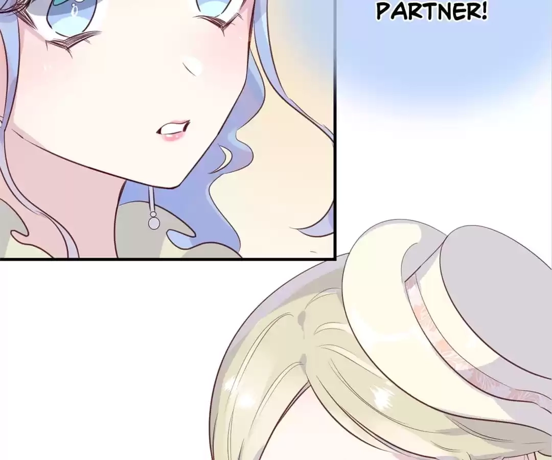 Read Mermaid