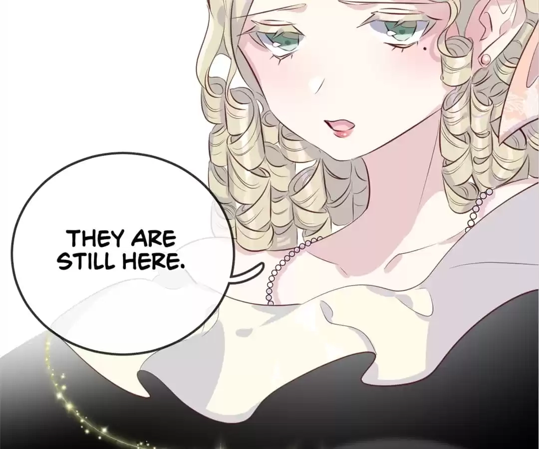 Read Mermaid