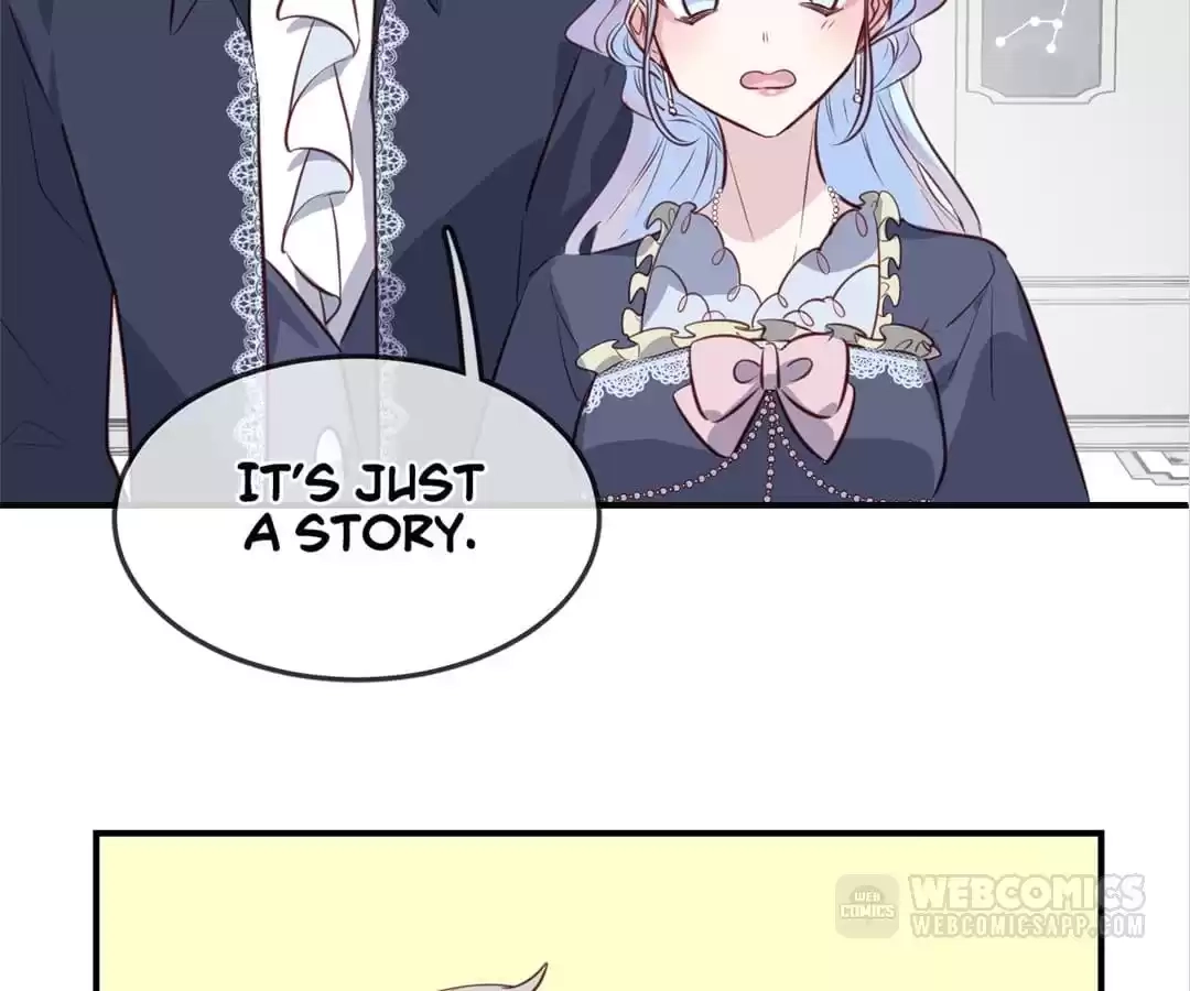 Read Mermaid