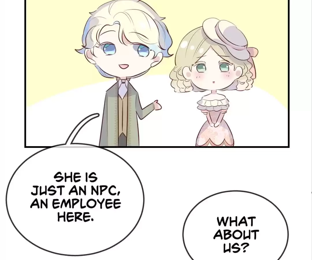 Read Mermaid
