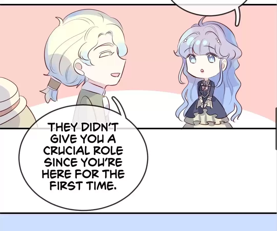 Read Mermaid