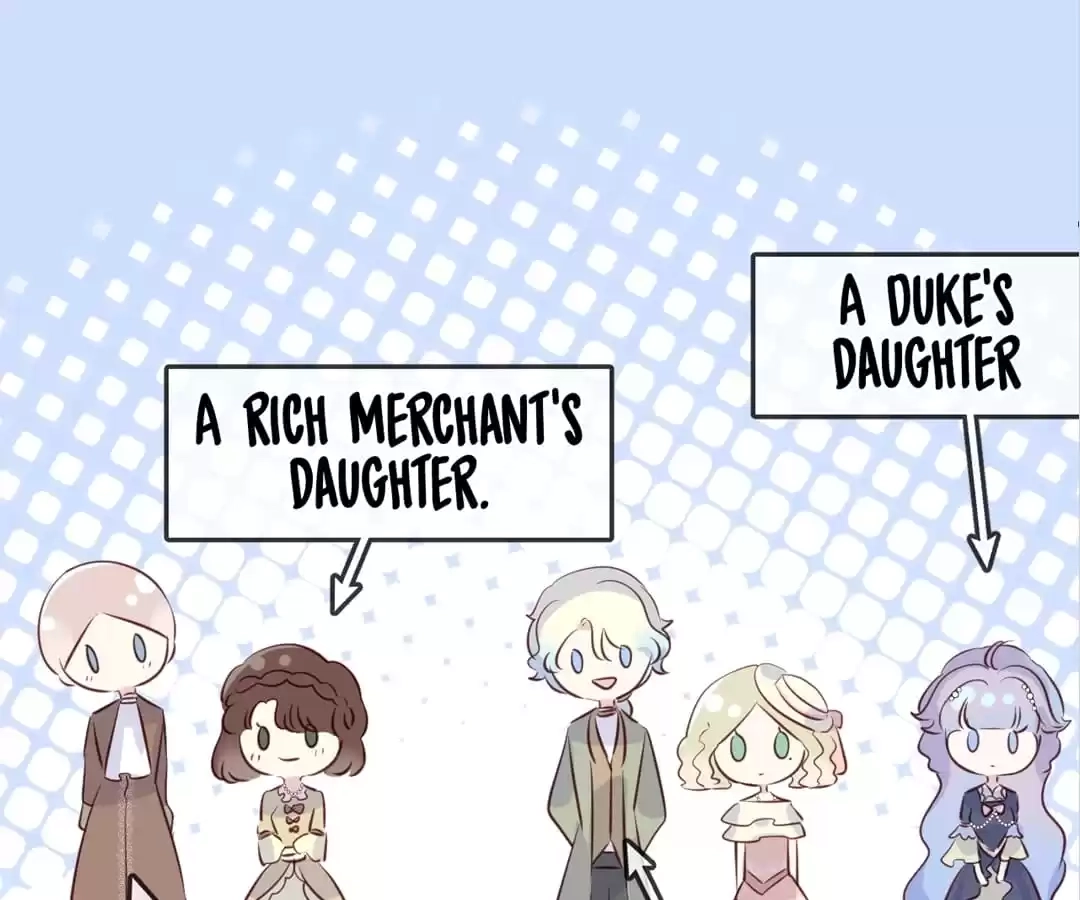 Read Mermaid