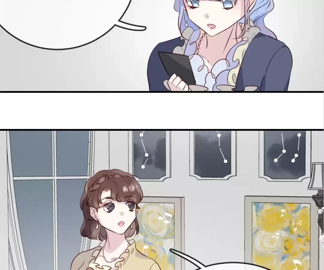 Read Mermaid