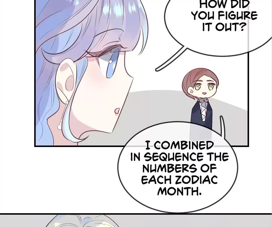Read Mermaid