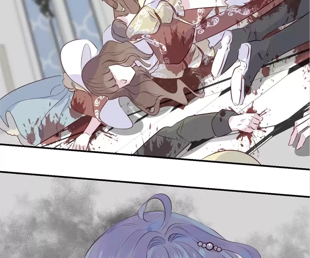 Read Mermaid