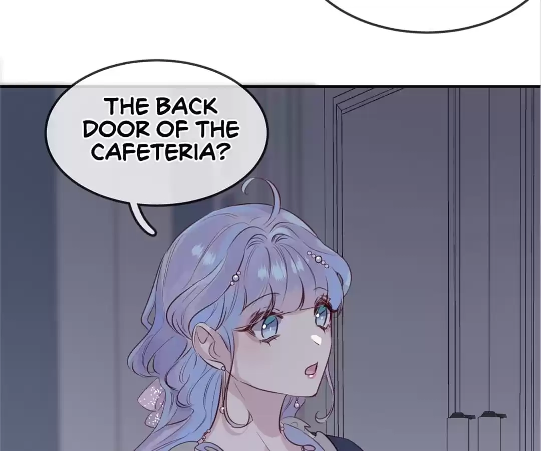Read Mermaid