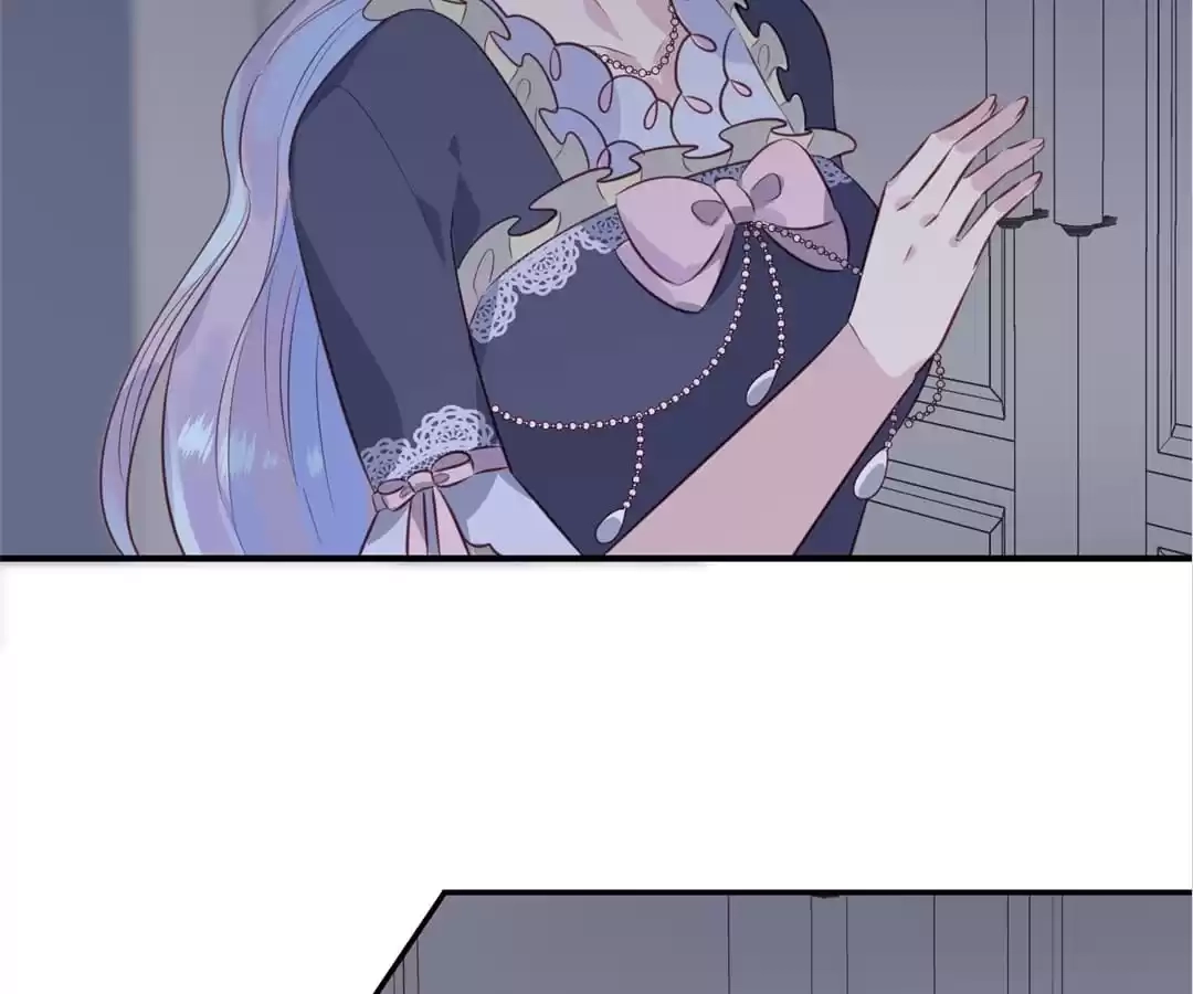 Read Mermaid