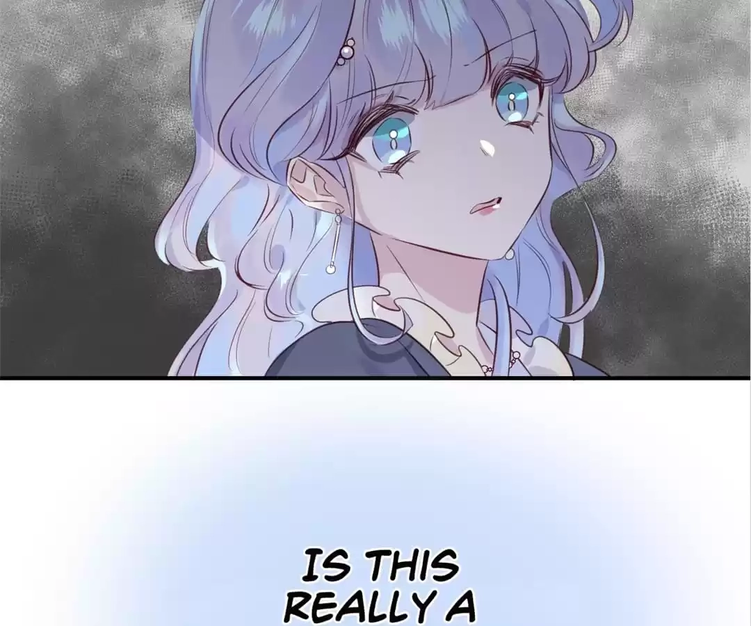 Read Mermaid