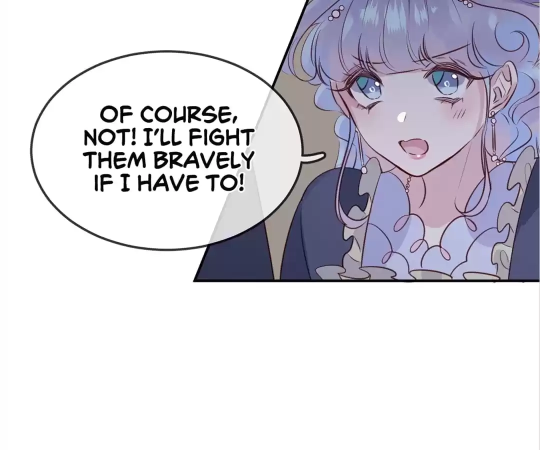 Read Mermaid