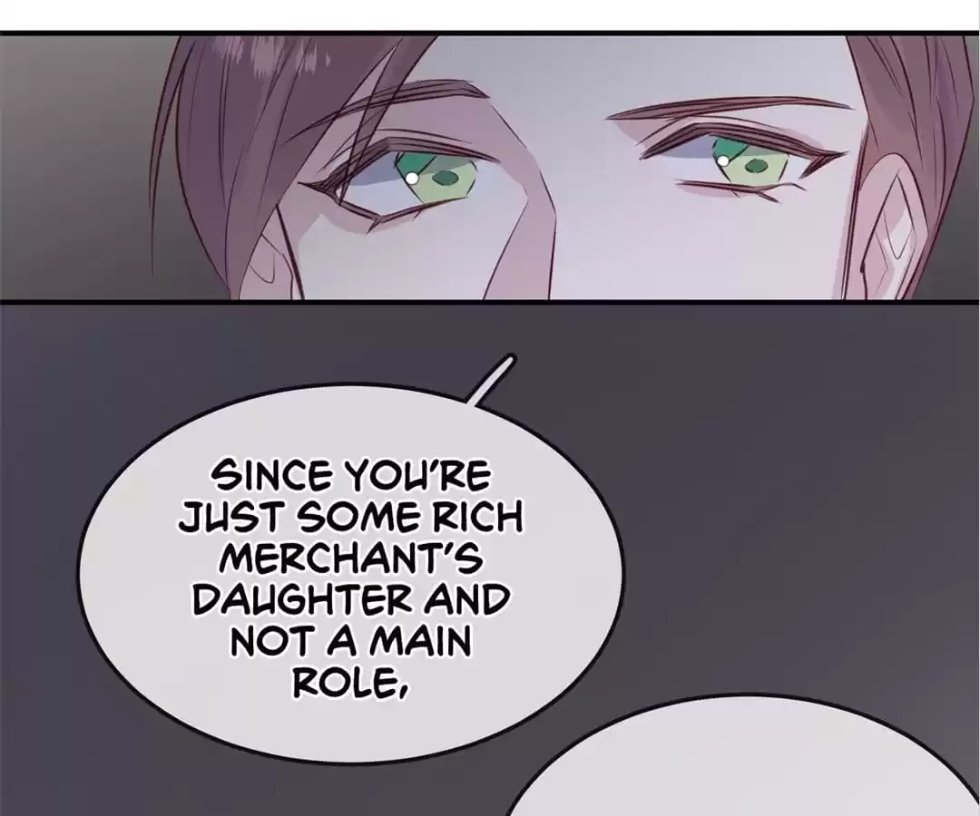 Read Mermaid
