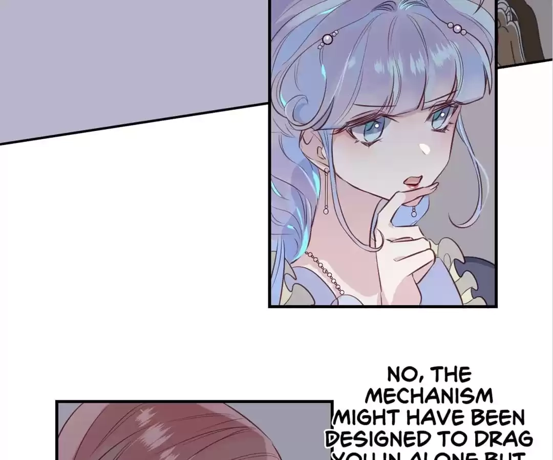 Read Mermaid