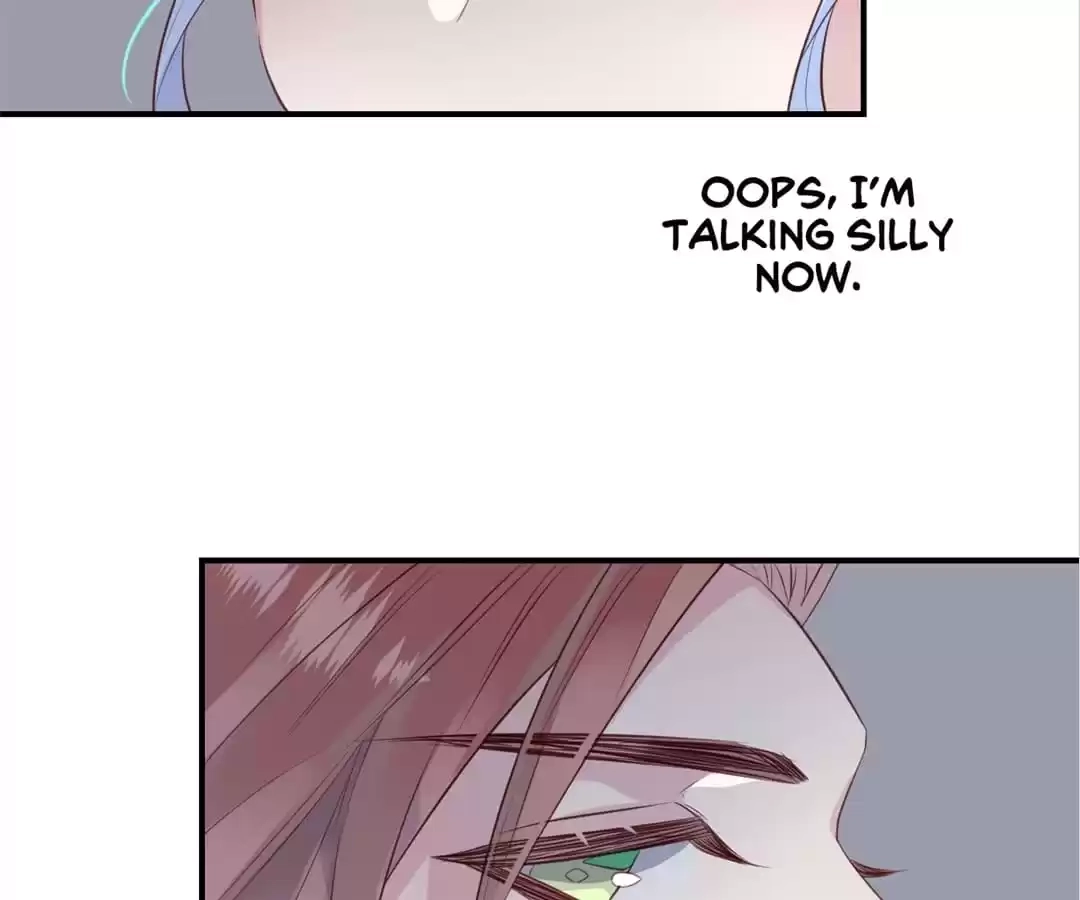 Read Mermaid
