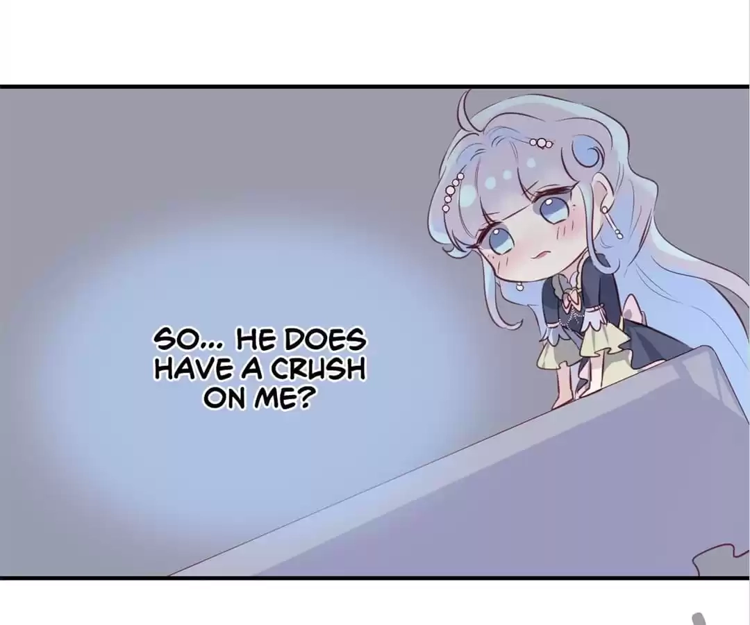 Read Mermaid