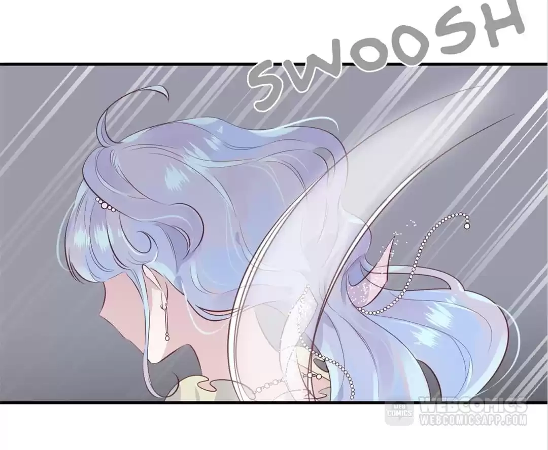 Read Mermaid