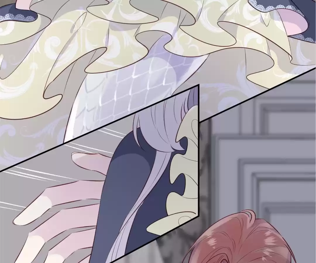 Read Mermaid