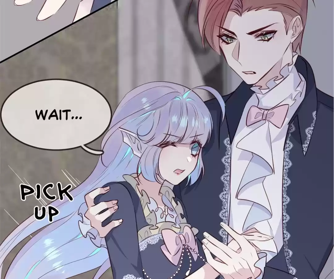 Read Mermaid