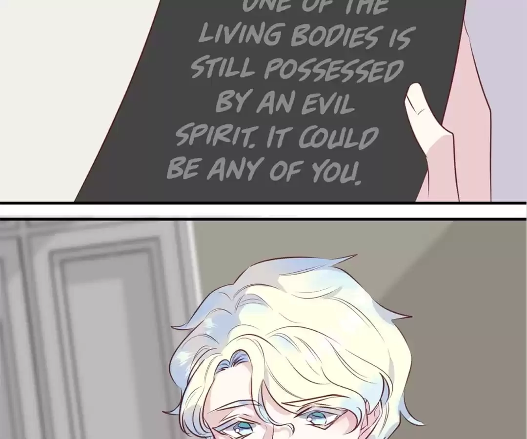 Read Mermaid