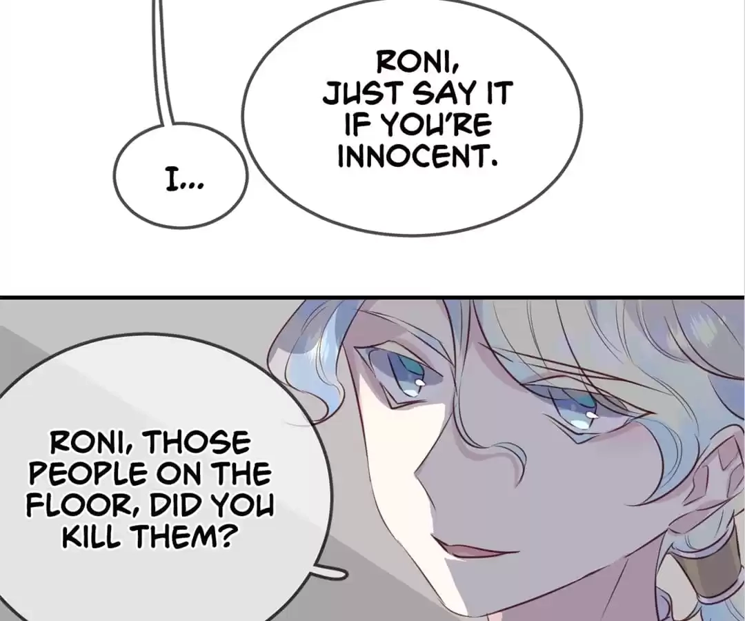 Read Mermaid