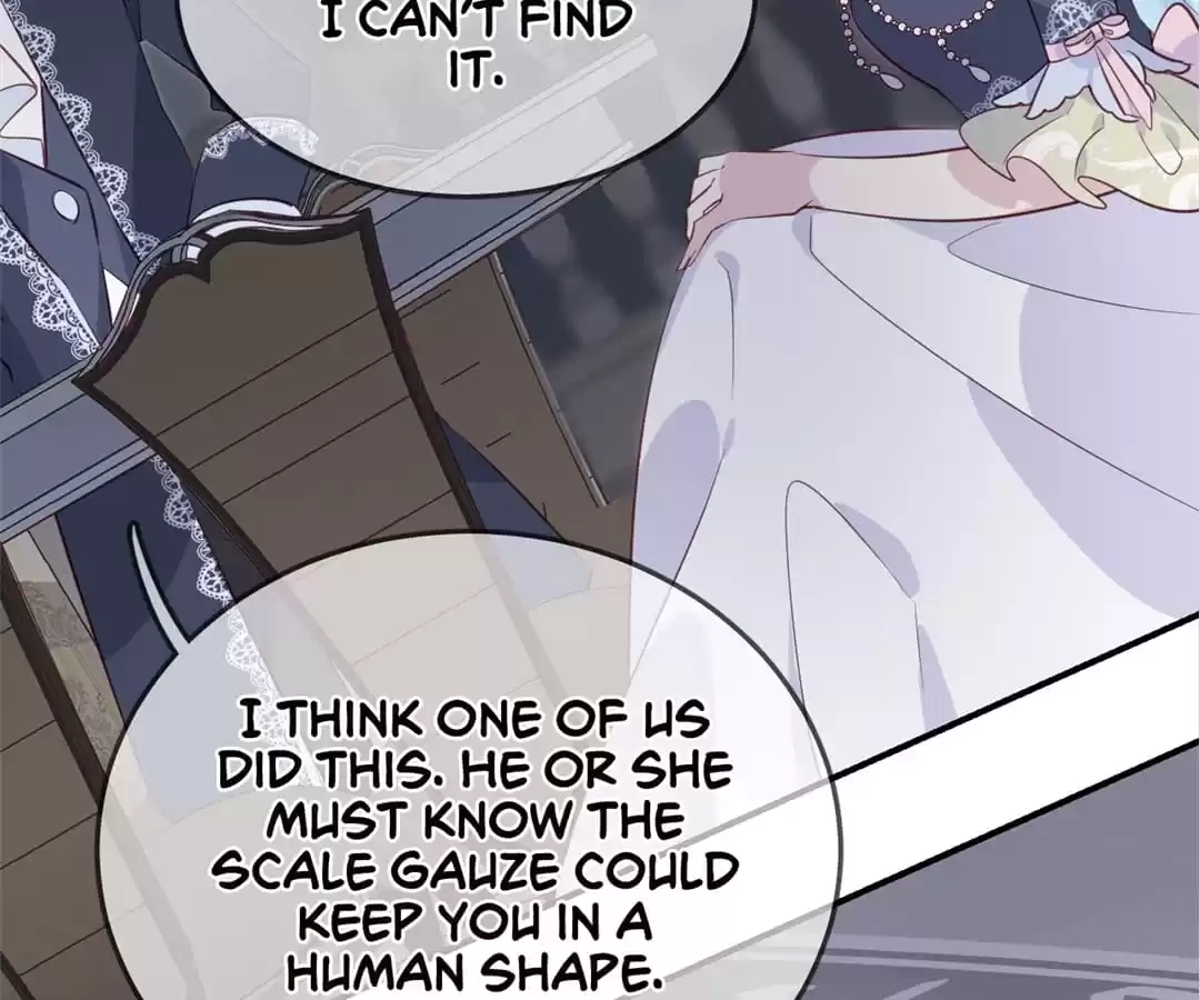Read Mermaid