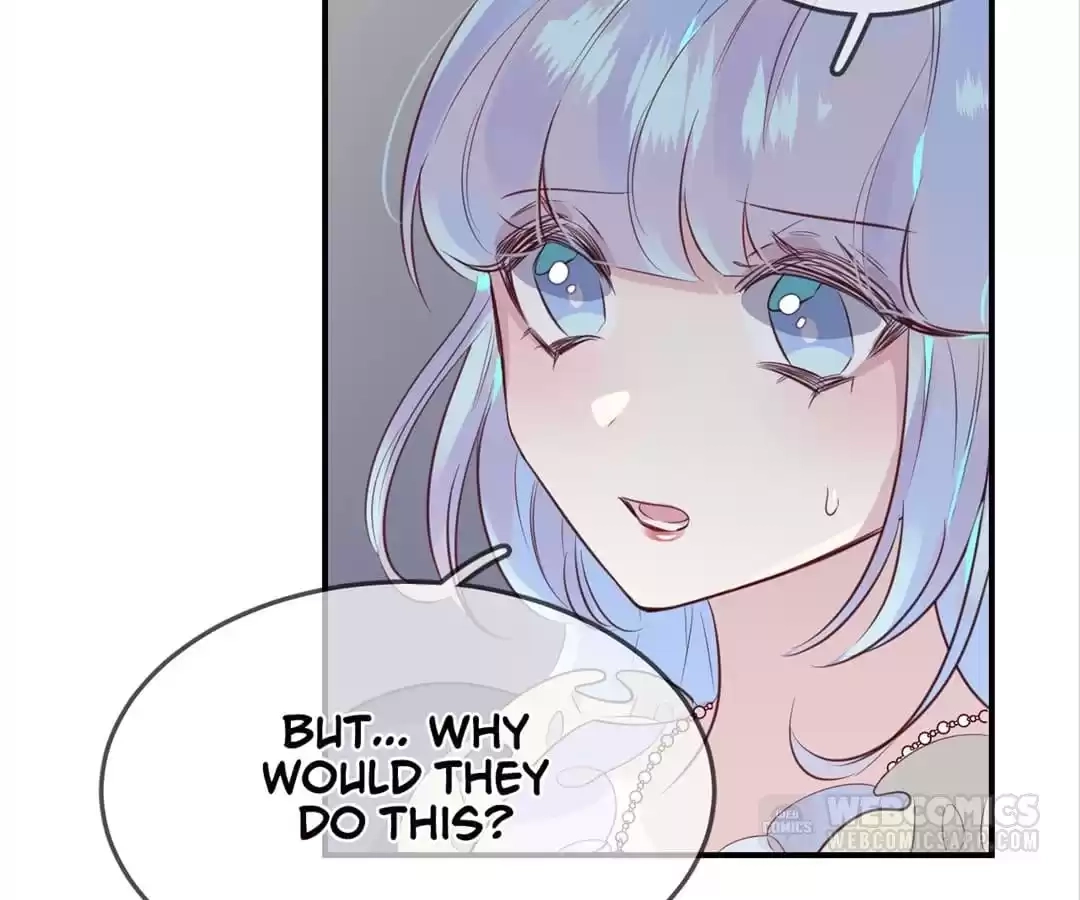 Read Mermaid
