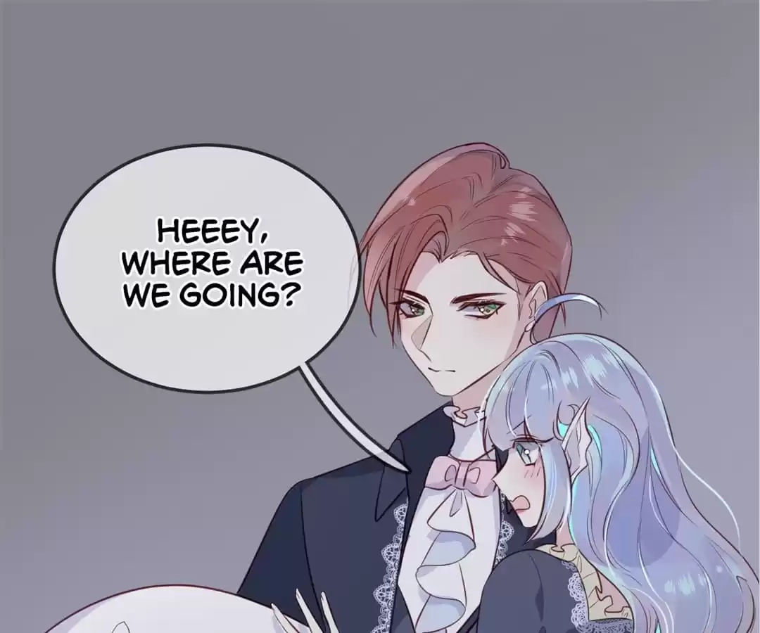 Read Mermaid