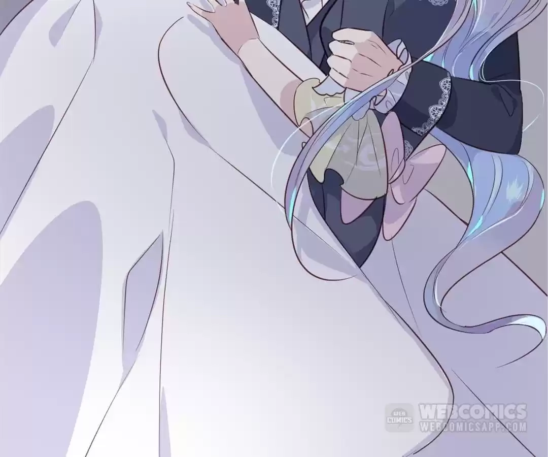 Read Mermaid